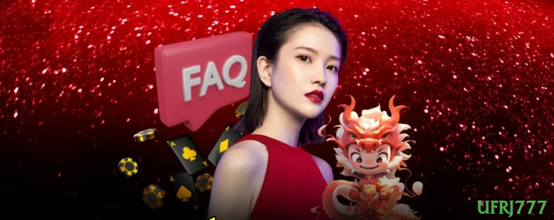 Estratégias Book of Dead