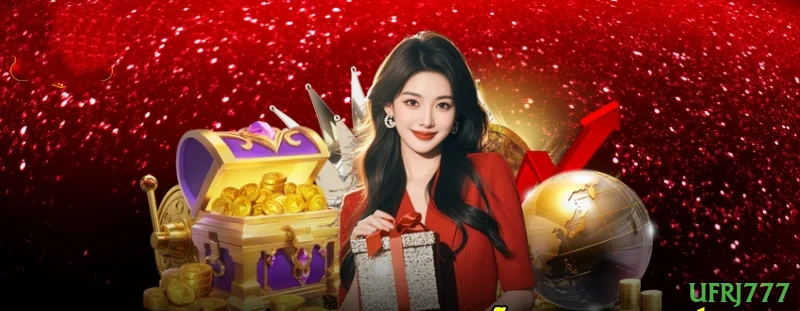 Estratégias Fortune Mouse