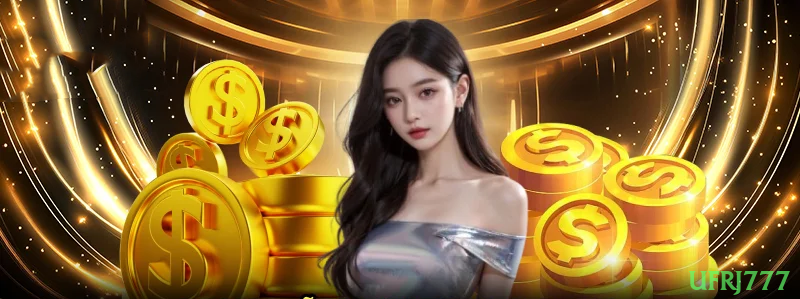 Hacksaw Gaming Slots