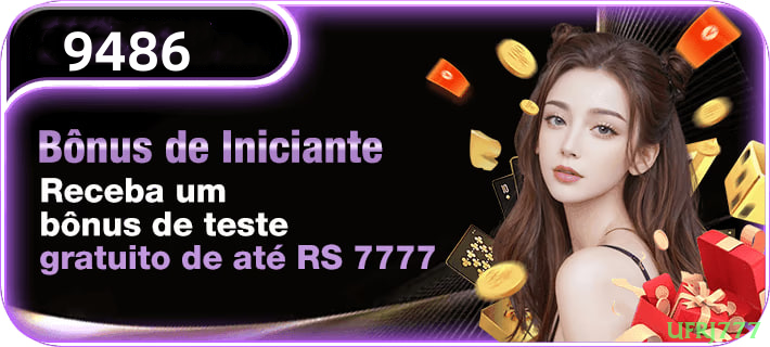 ufrj777 Pagamentos