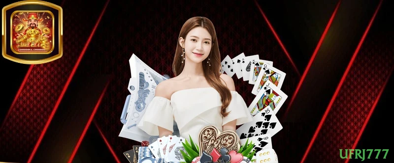 ufrj777 iOS vs Android