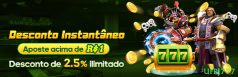 Jogos ufrj777