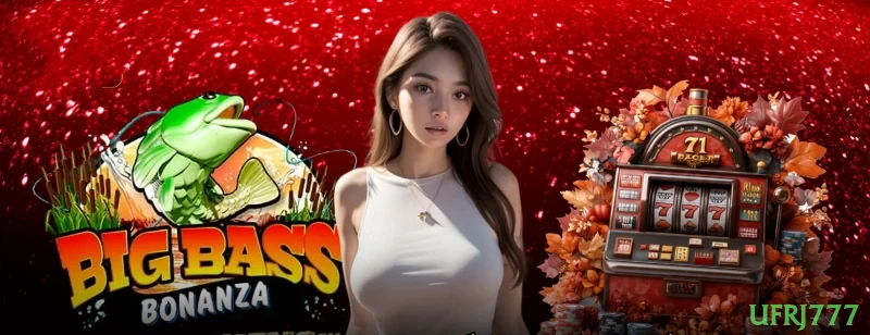 Mesa Digital vs Ao Vivo