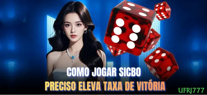 Novos Jogos Promoções