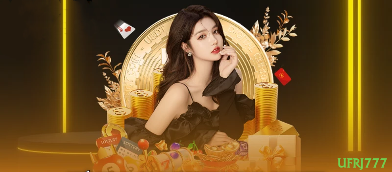 Plinko vs Outros Jogos